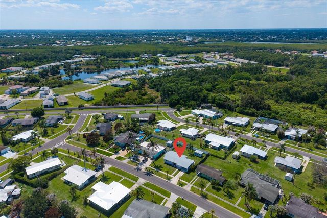 2872 SE Wiltshire Terrace, Port St. Lucie, Port St Lucie, FL 34952
