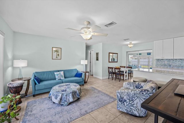 2872 SE Wiltshire Terrace, Port St. Lucie, Port St Lucie, FL 34952