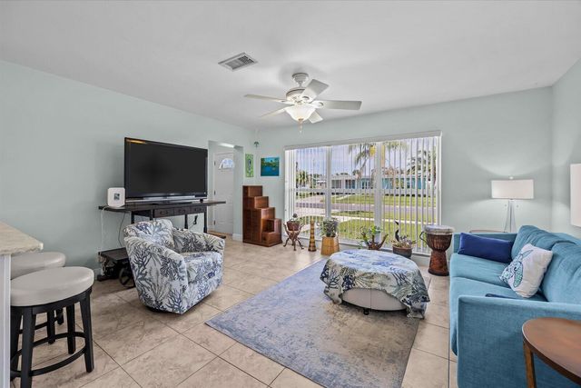 2872 SE Wiltshire Terrace, Port St. Lucie, Port St Lucie, FL 34952