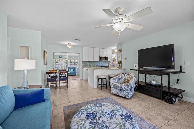 2872 SE Wiltshire Terrace, Port St. Lucie, Port St Lucie, FL 34952