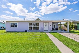 2872 SE Wiltshire Terrace, Port St. Lucie, Port St Lucie, FL 34952