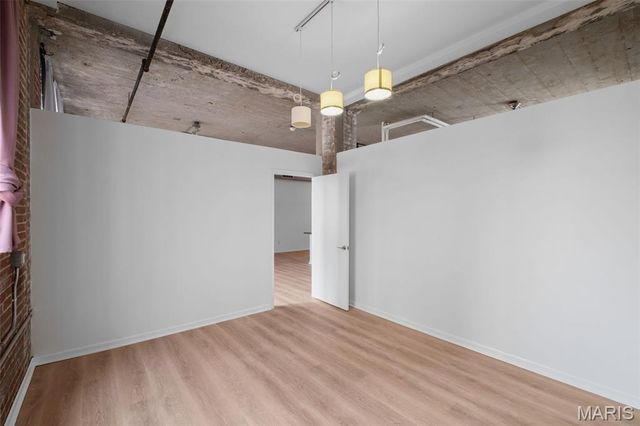 1511 Locust Street 604, St Louis, MO 63103