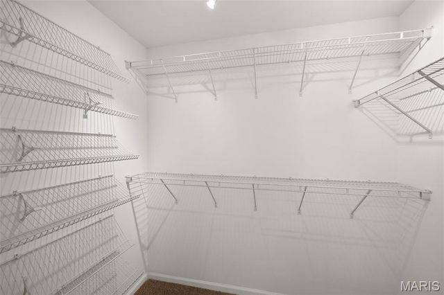 1511 Locust Street 604, St Louis, MO 63103