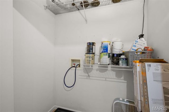 1511 Locust Street 604, St Louis, MO 63103