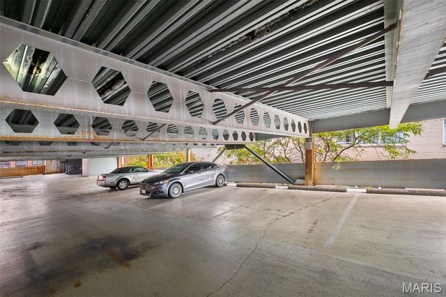 1511 Locust Street 604, St Louis, MO 63103