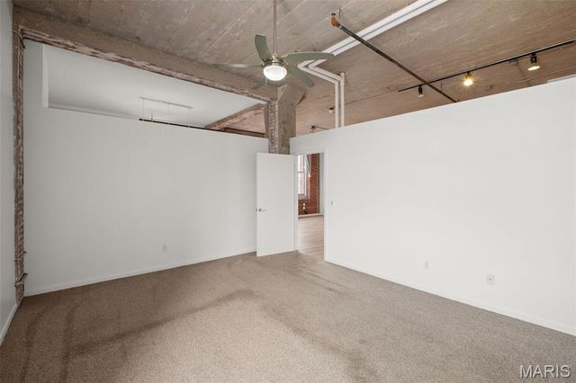 1511 Locust Street 604, St Louis, MO 63103