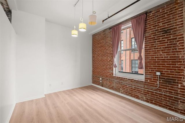 1511 Locust Street 604, St Louis, MO 63103