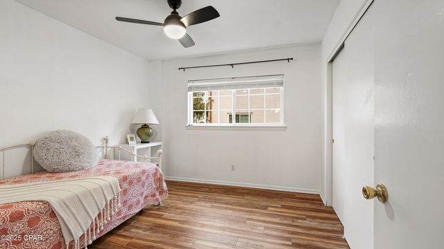 2100 W Beach Drive S102, Panama City, FL 32401