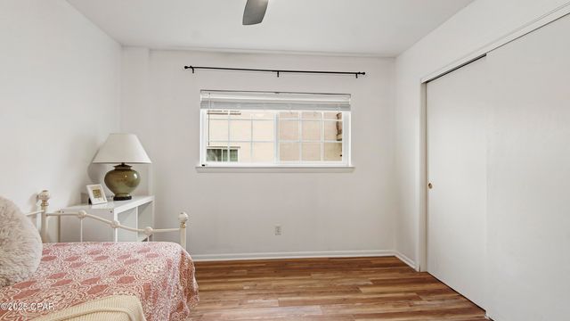 2100 W Beach Drive S102, Panama City, FL 32401