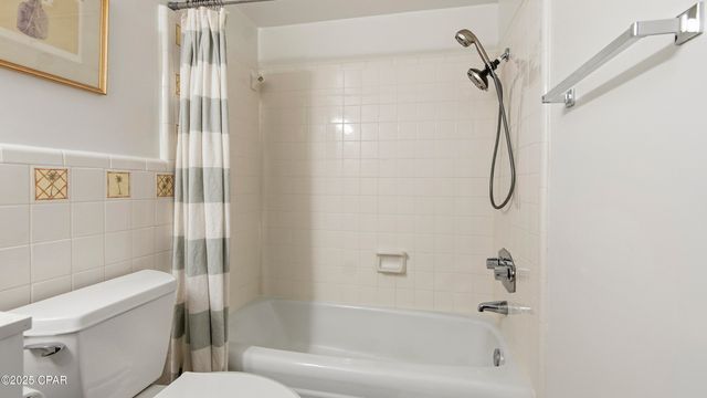 2100 W Beach Drive S102, Panama City, FL 32401