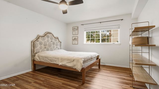 2100 W Beach Drive S102, Panama City, FL 32401