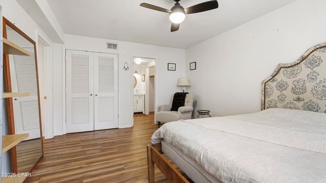 2100 W Beach Drive S102, Panama City, FL 32401