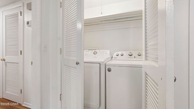 2100 W Beach Drive S102, Panama City, FL 32401