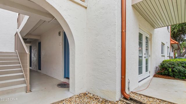 2100 W Beach Drive S102, Panama City, FL 32401