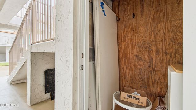 2100 W Beach Drive S102, Panama City, FL 32401