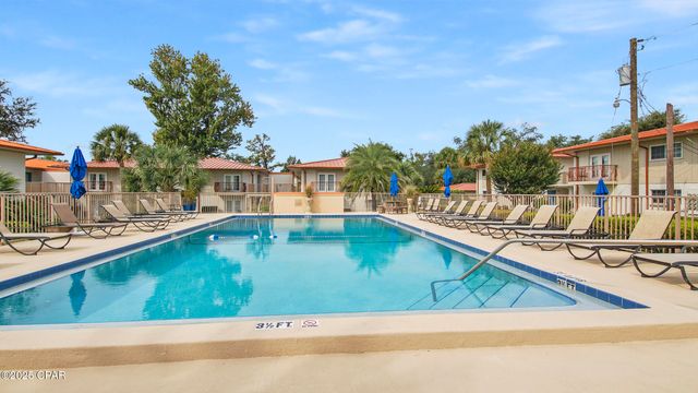 2100 W Beach Drive S102, Panama City, FL 32401