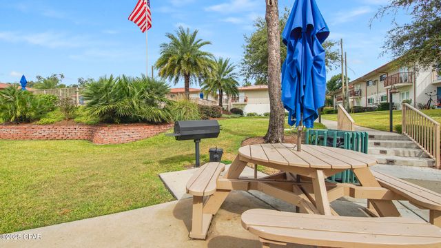 2100 W Beach Drive S102, Panama City, FL 32401