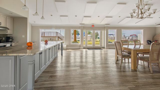 2100 W Beach Drive S102, Panama City, FL 32401