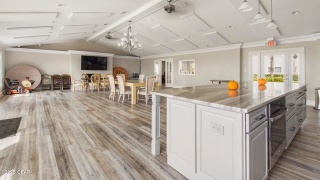 2100 W Beach Drive S102, Panama City, FL 32401