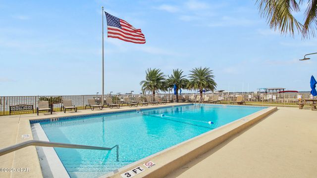 2100 W Beach Drive S102, Panama City, FL 32401