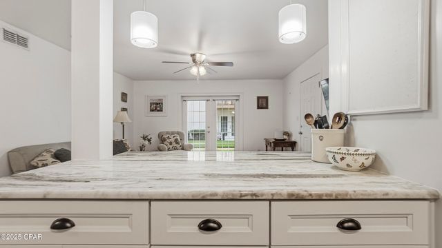 2100 W Beach Drive S102, Panama City, FL 32401