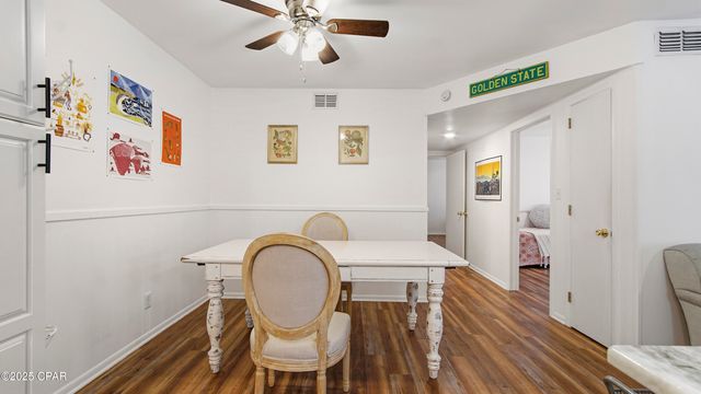 2100 W Beach Drive S102, Panama City, FL 32401