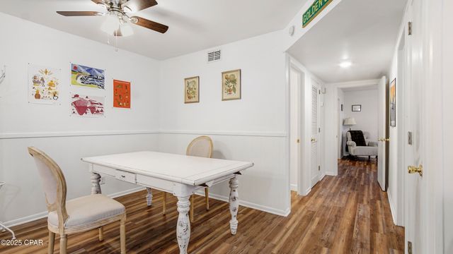 2100 W Beach Drive S102, Panama City, FL 32401