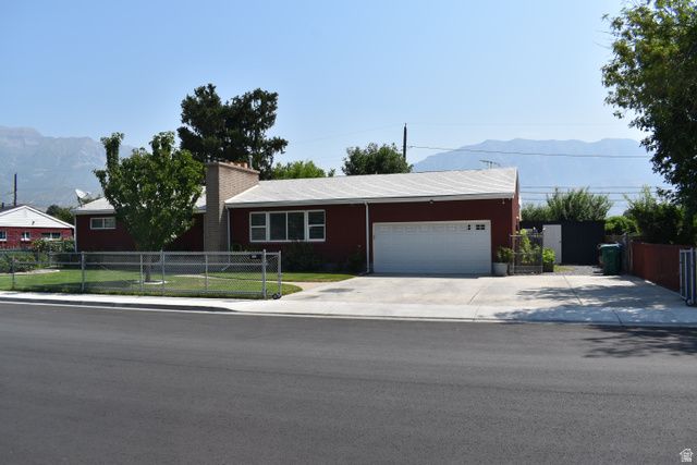 330 N 725 W, Orem, UT 84057