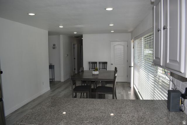 330 N 725 W, Orem, UT 84057