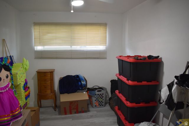 330 N 725 W, Orem, UT 84057