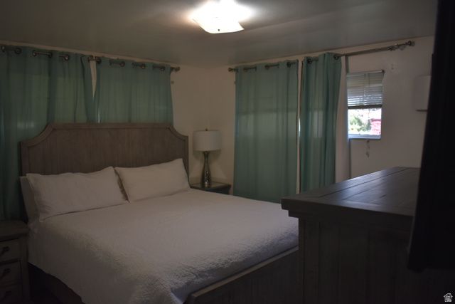 330 N 725 W, Orem, UT 84057