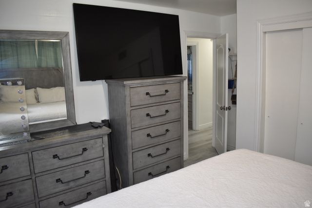 330 N 725 W, Orem, UT 84057