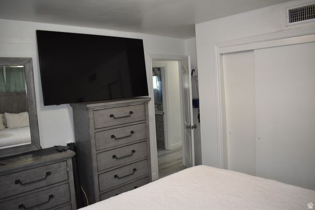 330 N 725 W, Orem, UT 84057