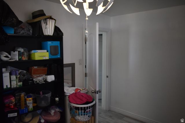 330 N 725 W, Orem, UT 84057