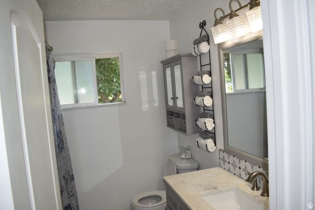 330 N 725 W, Orem, UT 84057