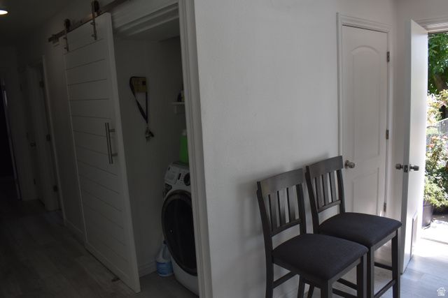 330 N 725 W, Orem, UT 84057