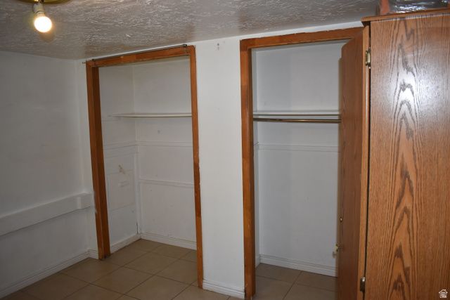 330 N 725 W, Orem, UT 84057