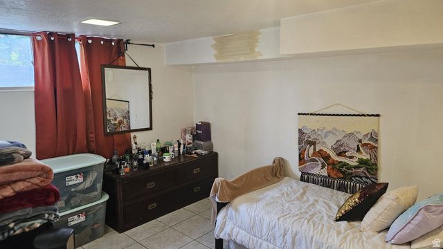 330 N 725 W, Orem, UT 84057