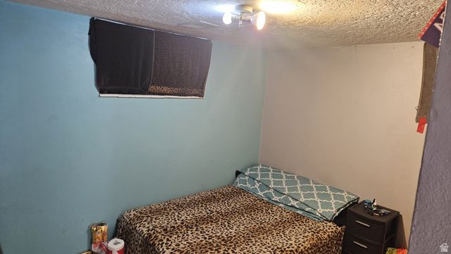 330 N 725 W, Orem, UT 84057
