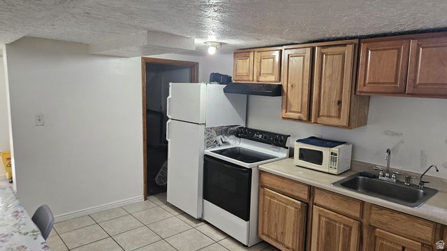 330 N 725 W, Orem, UT 84057