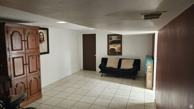330 N 725 W, Orem, UT 84057