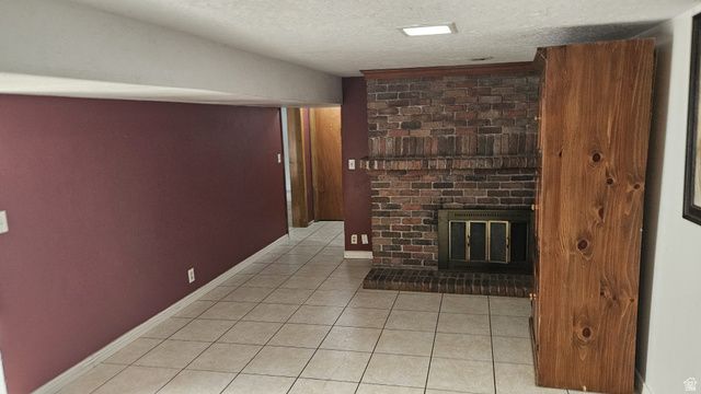 330 N 725 W, Orem, UT 84057
