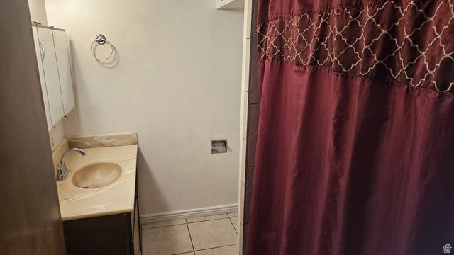 330 N 725 W, Orem, UT 84057