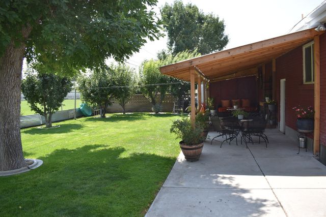 330 N 725 W, Orem, UT 84057