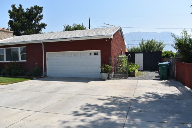 330 N 725 W, Orem, UT 84057