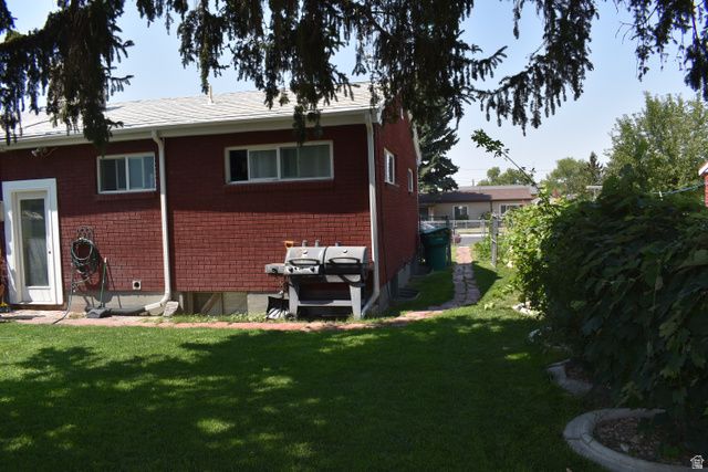 330 N 725 W, Orem, UT 84057