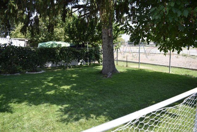 330 N 725 W, Orem, UT 84057