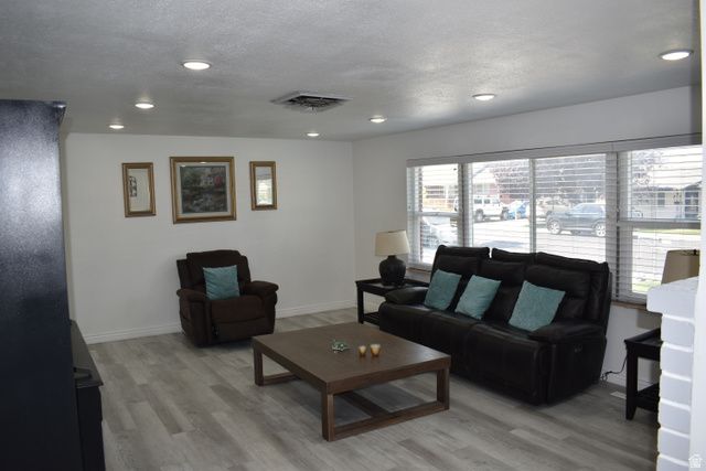 330 N 725 W, Orem, UT 84057