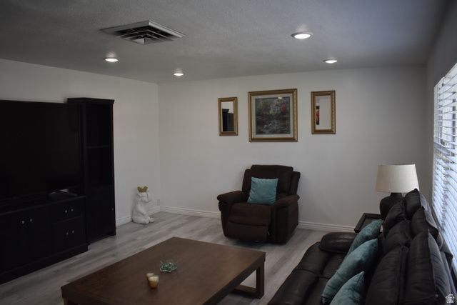 330 N 725 W, Orem, UT 84057