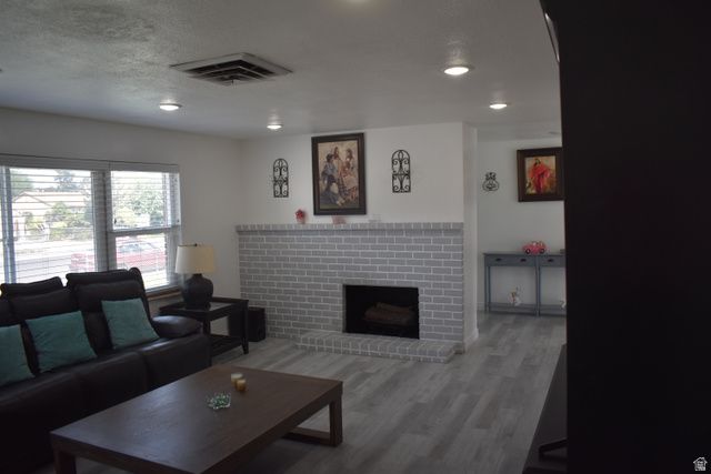 330 N 725 W, Orem, UT 84057